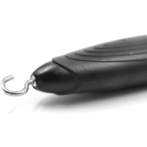 Button <b>fasteners</b> and zipper pulls, Button <b>fasteners</b> for seniors PEPE P40014 - Product Image 6
