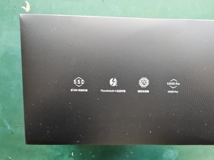 Ugreen dxp480t cộng với 4 bay tất cả-Flash SSD NAS intel i5 1235u 10-Core CPU 8GB DDR5 RAM 10gbe cổng Wi-Fi 6 mới trong kho - Product Image 6