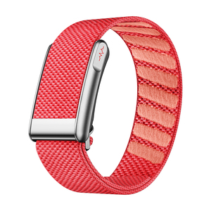 Fitness Tracker Blood Component Heart Rate ECG Monitor <b>Smart</b> <b>Bracelet</b> 2026 E500 <b>Smart</b> <b>Bracelet</b> Bands with NFC Sport Wrist Band - Product Image 6