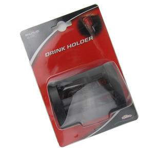 Soporte multifunción para botella de agua y café, salida de aire para coche y camión - Product Image 3