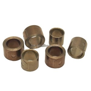 สปริงเหล็กกล้าไร้สนิมได้รับการรับรองมาตรฐาน TUV จาก Saitong Hardware สำหรับโซลูชันระบบกันสะเทือนยานยนต์ - Product Image 1