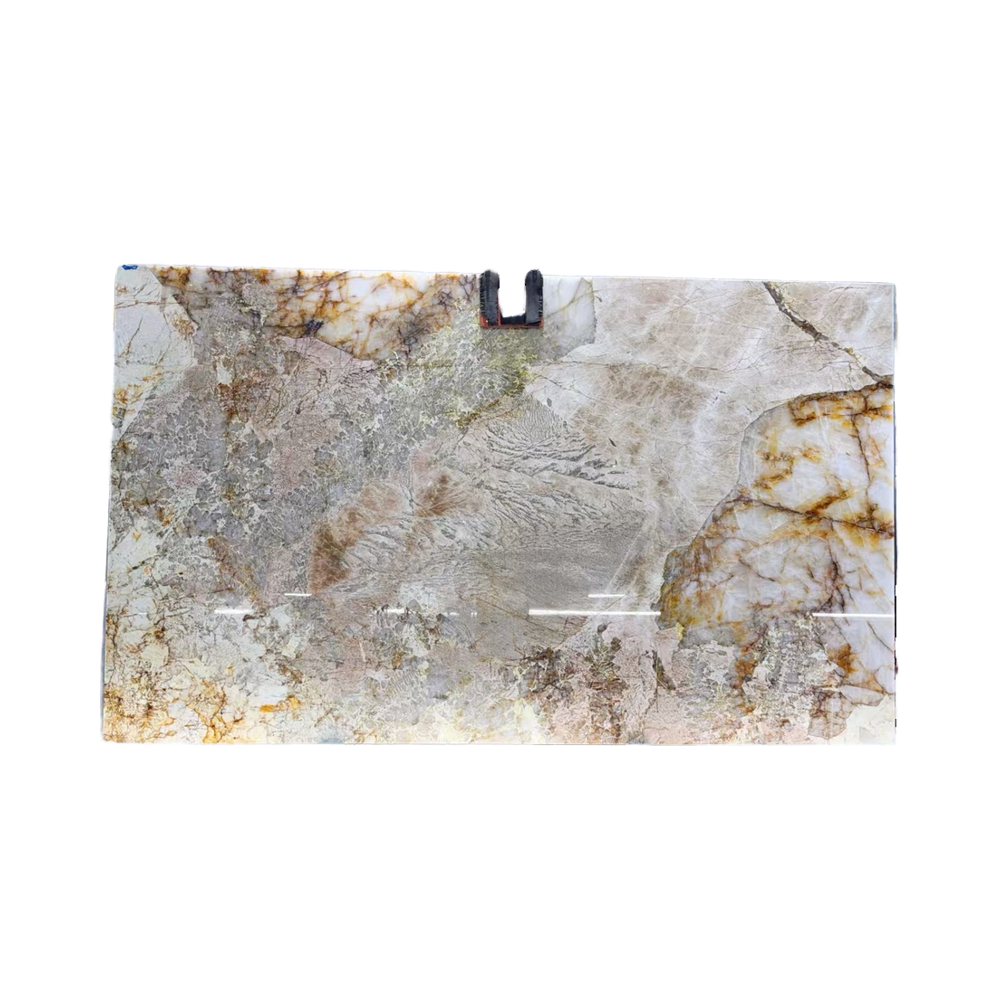 เป็นรูป