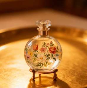 <span class=keywords><strong>Parfum</strong></span> pour homme <span class=keywords><strong>sauvage</strong></span> de 100 ml en gros, d'une marque luxueuse, emballage <span class=keywords><strong>original</strong></span>, Cologne sexy pour homme, bienvenue pour vous renseigner - Product Image 3