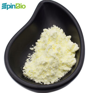 Натто ферментированный полностью транс 0.2% ~ 5% менахинон <span class=keywords><strong>7</strong></span> Витамин K2 <span class=keywords><strong>MK</strong></span>-<span class=keywords><strong>7</strong></span> порошок - Product Image 3