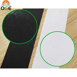 Nature Rubber Glue Best Quality Strong Adhesive Free Sample Custom Size Fabric Cloth Duct Tape