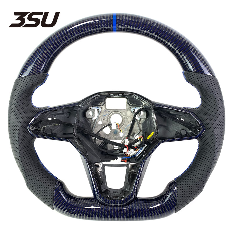 style 7