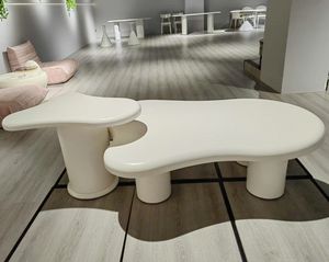 8006 - Product Image 4