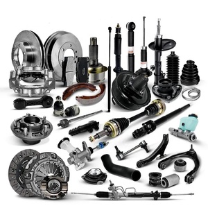Commutateur de lève-vitre électrique interrupteur de fenêtre avant gauche côté conducteur F57Z14529B pour Ford Ranger <span class=keywords><strong>1995</strong></span> P6A2 - Product Image 5
