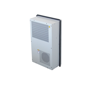 Gabinete de Telecomunicaciones para Exteriores de 600W (2040BTU) de Calidad Superior - Rendimiento Confiable para Cajas de Comunicación de Alta Potencia - Product Image 5