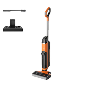Nettoyeur de sols, <span class=keywords><strong>aspirateur</strong></span> à main, <span class=keywords><strong>aspirateur</strong></span> humide et sec, <span class=keywords><strong>aspirateur</strong></span> à batterie au lithium <span class=keywords><strong>pour</strong></span> la <span class=keywords><strong>cuisine</strong></span> - Product Image 3
