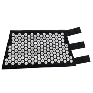 Cinturón de cabeza de masaje de aguja de alta calidad - Product Image 6