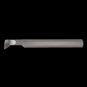 Internal Turning <b>Tool</b> R/L TA6081 Positive Insert Turning <b>Tools</b> - Product Image 3