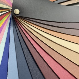 Искусственная кожа из микрофибры, 1,2 мм - Product Image 3