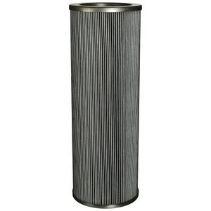 Élément filtrant hydraulique Pall, maille métallique de 10,0 microns, acier inoxydable, pièce de rechange - Product Image 1