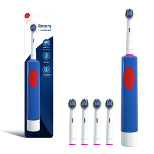 <span class=keywords><strong>Brosse</strong></span> <span class=keywords><strong>à</strong></span> dents <span class=keywords><strong>électrique</strong></span> au meilleur <span class=keywords><strong>prix</strong></span>, <span class=keywords><strong>brosse</strong></span> <span class=keywords><strong>à</strong></span> dents <span class=keywords><strong>électrique</strong></span> fine pour adultes, soins bucco-dentaires, <span class=keywords><strong>brosse</strong></span> <span class=keywords><strong>à</strong></span> dents <span class=keywords><strong>électrique</strong></span> <span class=keywords><strong>B</strong></span> - Product Image 1