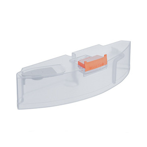 Tanque de agua Roborock T7S, bandeja de basura controlada eléctricamente compatible con piezas de aspiradora 00306 - Product Image 4