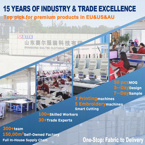 طقم هودي وبنطلون رياضي عالي الجودة بتصميم ممزق للرجال، هودي مزدوج بغطاء للرأس مع طباعة DTG، بدلة رياضية من قطعتين - Product Image 6