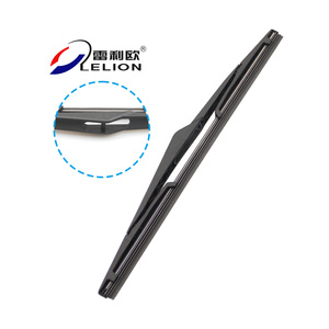 Accessori Auto all'Ingrosso, Spazzola Tergicristallo Posteriore per <span class=keywords><strong>FORD</strong></span> <span class=keywords><strong>FIESTA</strong></span> FOCUS - Product Image 1