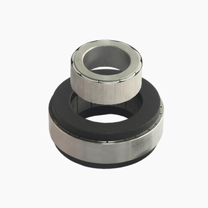 עלות נמוכה יהרוטור 3505 4274 12 עמודים x מנוע t10 (10010) מאוורר תקרה רוטור stator ללא מאמץ מנוע - Product Image 3