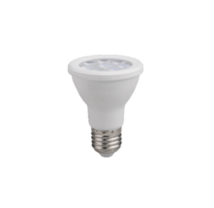 Par20 8 Вт Светодиодная лампа с CE TUV RoHS E26 E27 Базовая длинная шея короткая шея - Product Image 2