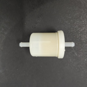 ชุดกรอง 12581-43012 ใช้ได้กับเครื่องยนต์รถแทรกเตอร์ Z602 D1105 BX23 BX24 BX25 - Product Image 6