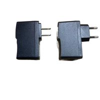 Adaptateur secteur USB 5V 2A pour tablette - Tête de charge Modèle 0520