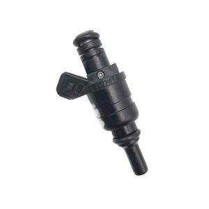 Inyector de Combustible para BMW 1427240 852-12172 Fj491 para Reemplazo y Reparación, Presión de 1mpa - Product Image 1