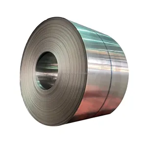 Cold rolled steel coils Germany standard cold rolled coil st12 st13 ST12 Cold Rolled Low Carbon Steel Plate 0.15-2.0mm