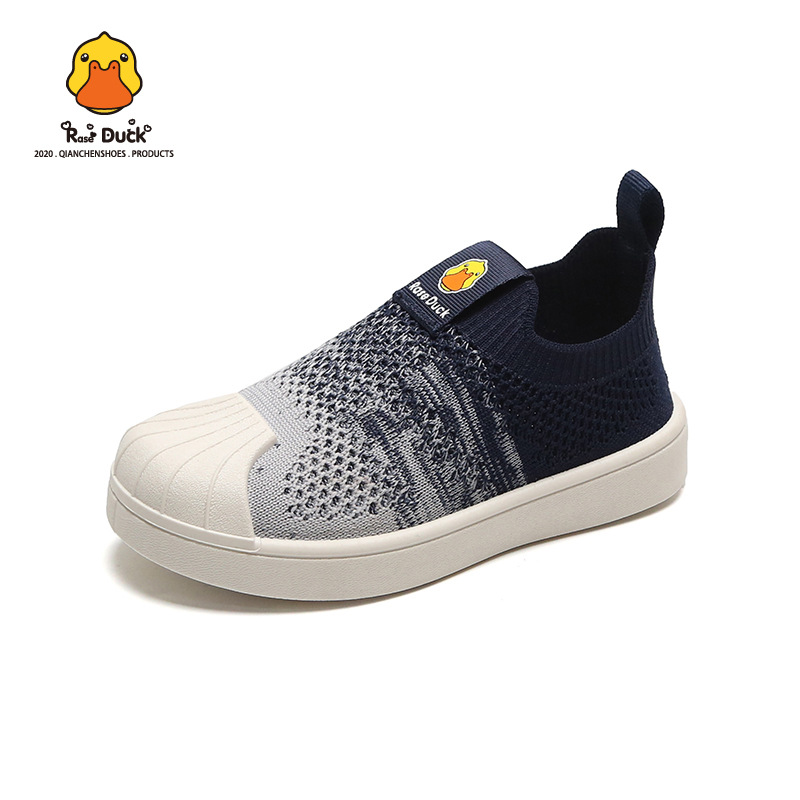 HX-05 фабричная оптовая продажа новая детская обувь для девочек на открытом воздухе для детей ясельного возраста детские сандалии