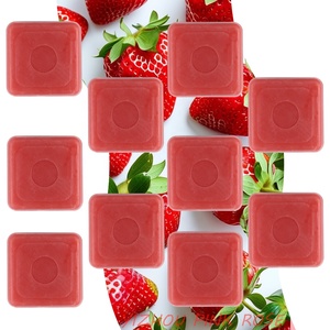 <span class=keywords><strong>Cera</strong></span> dura de depilación de calidad superior en forma de cubo <span class=keywords><strong>para</strong></span> depilación corporal y <span class=keywords><strong>facial</strong></span> - Product Image 3