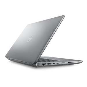 Ordinateur portable léger Latitude 3430/3440/3450/3550/5350/5450/5550/7350 pour le bureau et les étudiants, DELL 14 pouces - Product Image 2