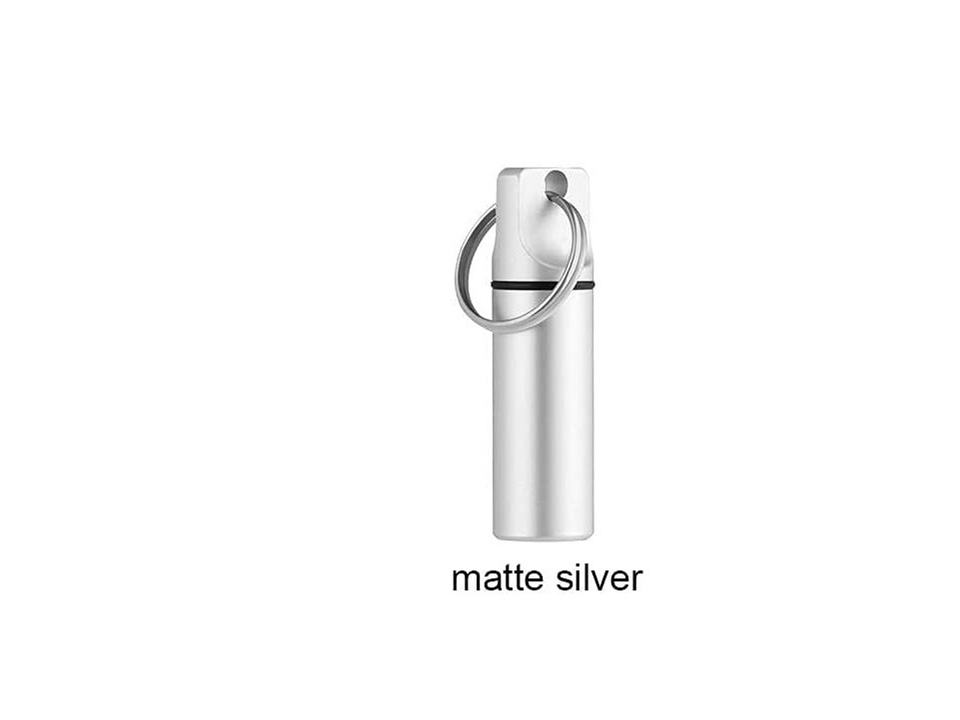 argent mat