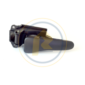 Maniglia Interna per Porta Adattabile Ac Rolcar per OE A9417200166, Compatibile con Camion Mercedes-Benz Actros 1996 - Product Image 1