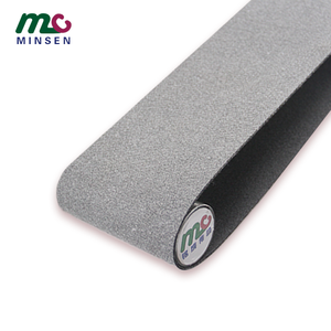 Vente en gros de bande convoyeur en <span class=keywords><strong>feutre</strong></span>, <span class=keywords><strong>double</strong></span> face, de haute qualité, fabriqué en chine - Product Image 6