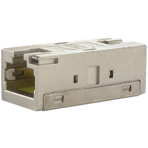 Murrelektronik N/4000-68000-9040012-Nuovo Prodotto in Lettonia - Product Image 1