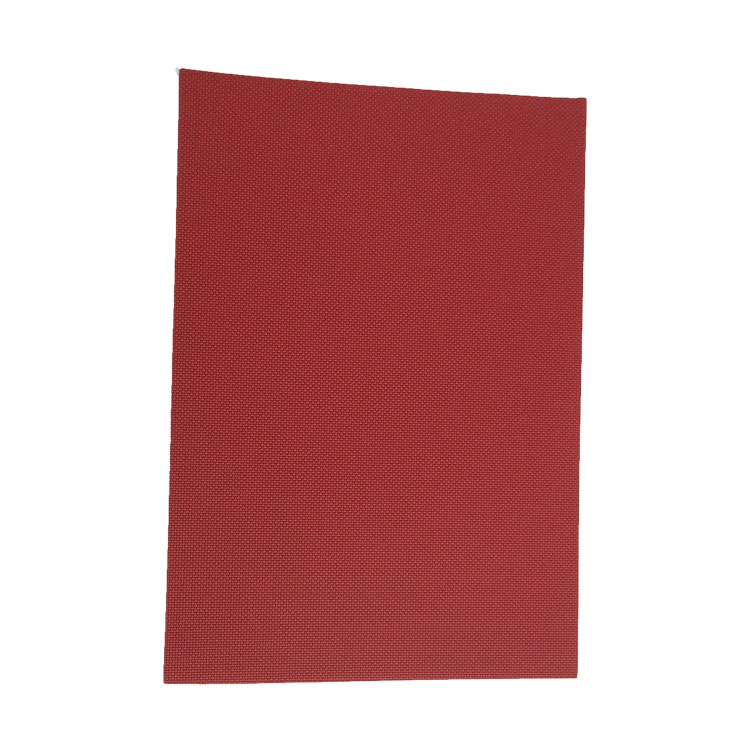 Rojo