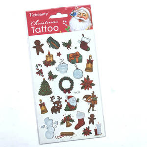 <span class=keywords><strong>Mano</strong></span> dedo Henna mehndi Intime nombre falso tatuaje pegatinas niños temporales <span class=keywords><strong>para</strong></span> niños <span class=keywords><strong>hombre</strong></span> - Product Image 6