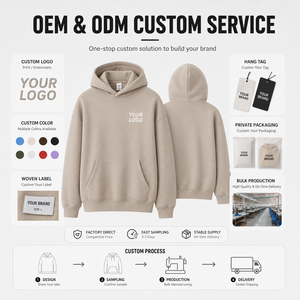 Fabricante <span class=keywords><strong>de</strong></span> Sudaderas con Capucha <span class=keywords><strong>de</strong></span> Algodón Extra Grandes Personalizadas, OEM ODM, <span class=keywords><strong>Sudadera</strong></span> con Capucha <span class=keywords><strong>de</strong></span> Forro Polar Transpirable <span class=keywords><strong>de</strong></span> 350G, Proveedor <span class=keywords><strong>de</strong></span> Sudaderas - Product Image 5