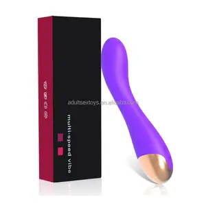 Hot Sale Factory Strapless Handhold Sex Toys Adult Vibrator Sex Toy for Women Sex Toy Store