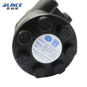 <span class=keywords><strong>Direction</strong></span> hydrostatique Blince Directions <span class=keywords><strong>Orbitrol</strong></span> Steering 102 SCU 102S 100 160 200 250 315 Unité <span class=keywords><strong>de</strong></span> commande <span class=keywords><strong>de</strong></span> <span class=keywords><strong>direction</strong></span> hydraulique - Product Image 5