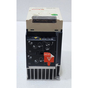 ไดรฟ์ VFD รุ่น ATV12H055M2 ของแท้ 100% ใหม่เอี่ยม 0.55kW 0.75HP 200-240V แบบเฟสเดียว - Product Image 4