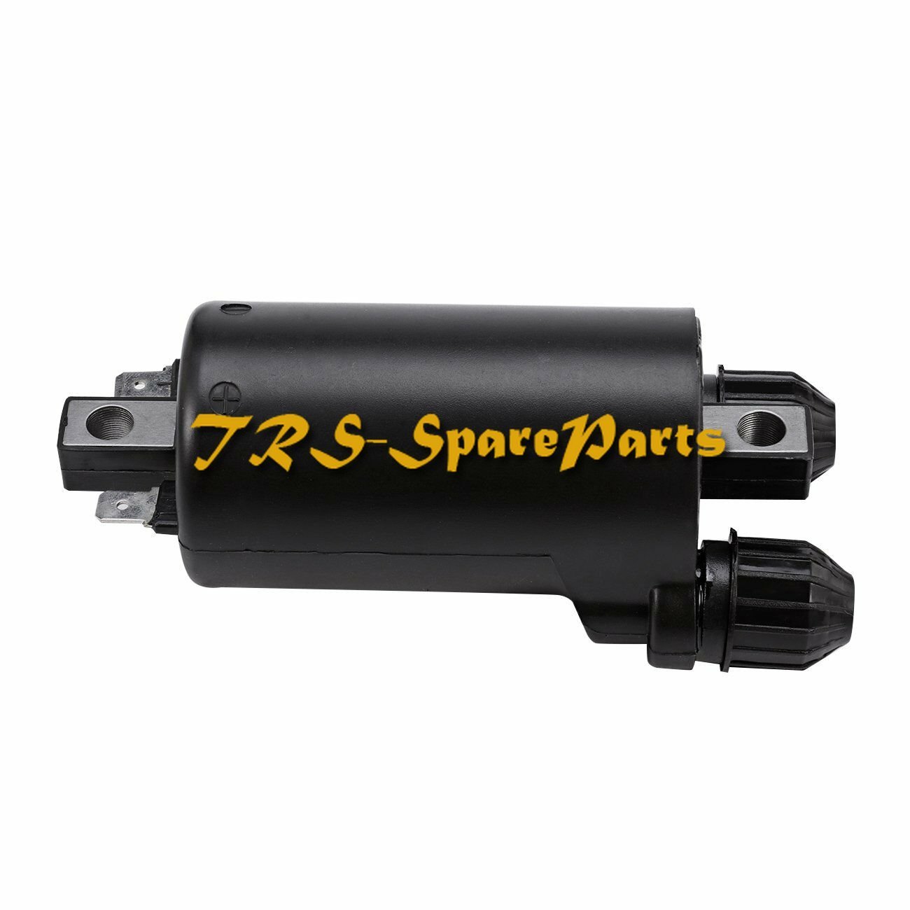 MOTO For Kawasaki Z750 Z 750 2007-2014 2013 2012 2011 2010 09 Z750 Rear Brake Fluid Cylinder Master Reservoir Decor Cove I.530911745 MOTO For Kawasaki Z750 Z 750 2007-2014 2013 2012 2011 2010 09 Z750 Rear Brake Fluid Cylinder Master Reservoir Decor Cove I.530911745