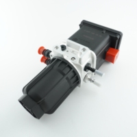 A0001407678 Conjunto de Bomba Dosificadora de Urea SCR DEF para Camiones Mercedes Actros Freightliner, Venta Directa de Fábrica