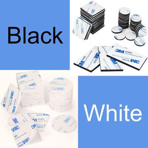 Eva Vòng dính bọt Pads/băng cho hàng thủ công - Product Image 3