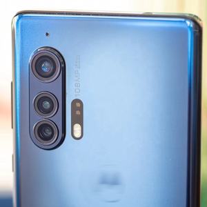 Téléphones mobiles d'occasion de haute qualité en gros pour <span class=keywords><strong>Motorola</strong></span> Edge Plus, téléphone portable d'origine 99 % neuf pour <span class=keywords><strong>Motorola</strong></span> Edge Plus - Product Image 4