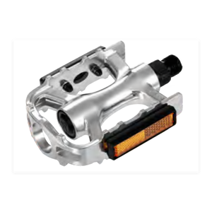 <span class=keywords><strong>Pedales</strong></span> OEM Más Vendidos, <span class=keywords><strong>Pedales</strong></span> con Rodamientos para MTB/<span class=keywords><strong>Carretera</strong></span> - Product Image 1