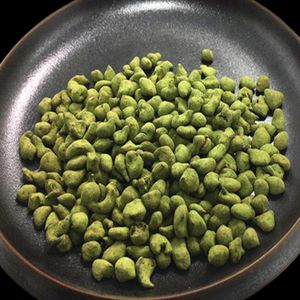 Tè Oolong di Ginseng cinese <span class=keywords><strong>Tai</strong></span> wan di alta montagna - Product Image 3