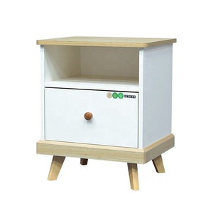 Juego de Muebles Modernos de Alta Calidad para Sala de Estar de 5 Piezas, Mueble para TV, Gabinetes Laterales, Mesa Auxiliar - Product Image 3