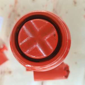 MNK-4 Masada ascenseur charges <span class=keywords><strong>lourdes</strong></span> masse brute 4kg hydraulique 4 tonnes bouteille de soudage Jack bouteille cric hydraulique - Product Image 2