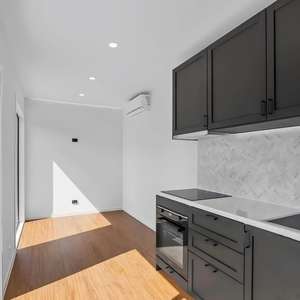 Casa Contenedor Prefabricada Personalizada <span class=keywords><strong>de</strong></span> 20 pies, Resistente a la Intemperie, con Aislamiento Reforzado, Instalación Rápida, Certificación CE, para el Mercado Nórdico - Product Image 6